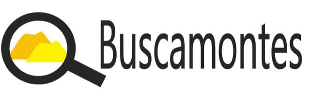 Buscamontes